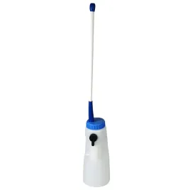 drencher-dla-cielat-z-sztywna-sonda-20-l-canagri