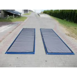 mata-do-dezynfekcji-przejazdowa-380-x-110-x-5-cm-can-agri
