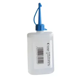 olej-wazelinowy-do-pulsatorow-hydraulicznych-typ-hp-100101102-100-ml