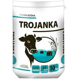 mieszanka-traw-kosna-jednoroczna-trojanka-10-kg-sowul-sowul