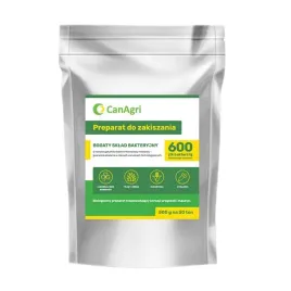 preparat-do-zakiszania-500-g-can-agri