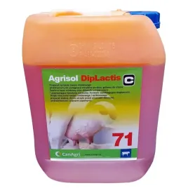preparat-do-dipingu-agrisol-diplactis-71-10-kg-can-agri
