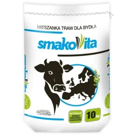 mieszanka-traw-smakovita-lakowa-10-kg-sowul-sowul