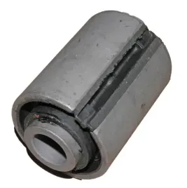 silentblock-resoru-przod-tyl-l-p-48x16