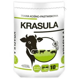mieszanka-traw-kosno-pastwiskowa-krasula-premium-10-kg-sowul-sowul