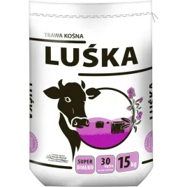 mieszanka-traw-kosna-luska-premium-15-kg-sowul-sowul