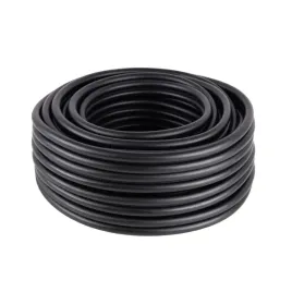 przewod-podcisnienia-podwojny-guma-7-x-13mm-20-m