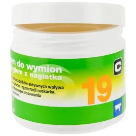 balsam-do-wymion-z-wyciagiem-z-nagietka-19-500-ml-can-agri