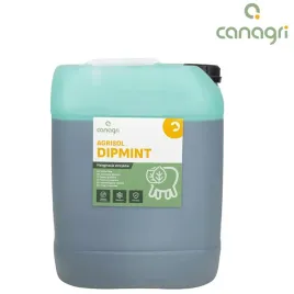 preparat-do-dipingu-agrisol-dipmint-74-20-kg-can-agri