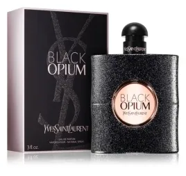 yves-saint-laurent-black-opium-woda-perfumowana-90-ml