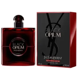 yves-saint-laurent-black-opium-over-red-90ml-edp