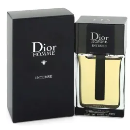 dior-dior-homme-intense-100ml-edp
