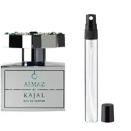 kajal-almaz-10-ml-odlewka-probka-100percent-oryginalne