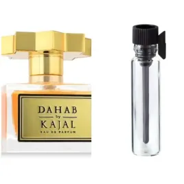 kajal-dahab-probka-1-ml-odlewka-niszowe-arabskie-perfumy