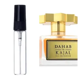 kajal-dahab-5-ml-odlewka-probka-100percent-oryginalne