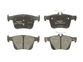 klocek-hamulcowy-kpl-tyl-pasuje-do-audi-a3-a8-d4-q3-tt-seat-leon