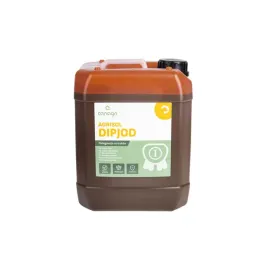 preparat-do-dipingu-agrisol-dipjod-72-10-kg-can-agri