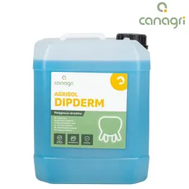 preparat-do-dipingu-agrisol-dipderm-73-zimowy-10-kg-can-agri