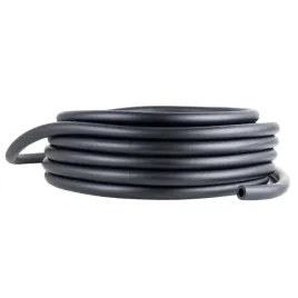 przewod-podcisnienia-glowny-guma-13-x-23-mm-20-m