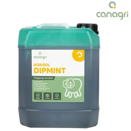 preparat-do-dipingu-agrisol-dipmint-74-10-kg-can-agri