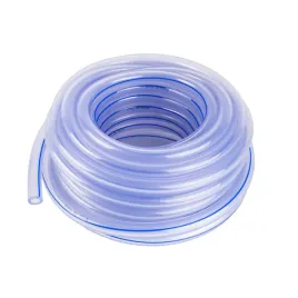przewod-mleczny-pvc-16-x-26-mm-25-m