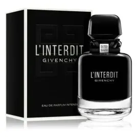 givenchy-l-interdit-intense-woda-perfumowana-80ml