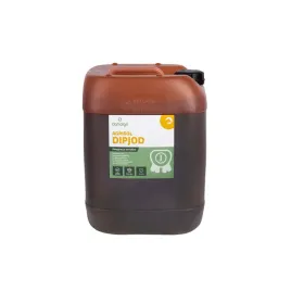 preparat-do-dipingu-agrisol-dipjod-72-20-kg-can-agri