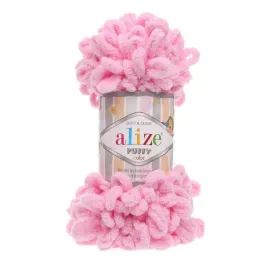 wloczka-alize-puffy-185-rozowy-petelkowa-rekodziela-100gr-9mt