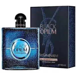 yves-saint-laurent-black-opium-intense-ysl-90-ml-edp