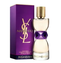 yves-saint-laurent-ysl-manifesto-woda-perfumowana-90ml