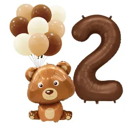 balony-foliowe-z-cyfra-2-mocca-mis-misio-zestaw-serduszka-urodziny