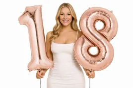 duze-cyfry-balon-xxl-100-cm-18-rose-gold-rozowe-zloto-urodziny-osiemnastka