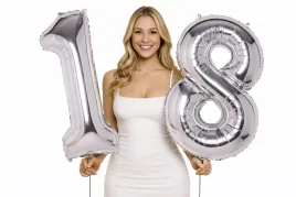 duze-cyfry-balon-xxl-100-cm-18-srebrne-osiemnaste-urodziny