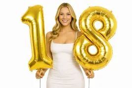 duze-cyfry-balon-xxl-100-cm-18-zlote-osiemnastka-na-osiemnastke