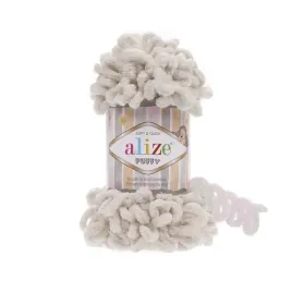 wloczka-alize-puffy-599-ekru-petelkowa-rekodziela-100gr-9mt