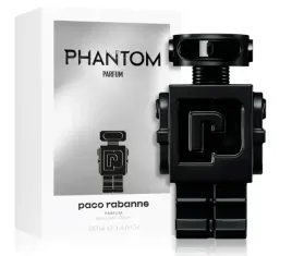 paco-rabanne-phantom-parfum-100ml