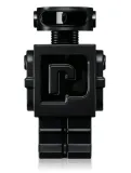 paco-rabanne-phantom-parfum-100ml-stan-nowy