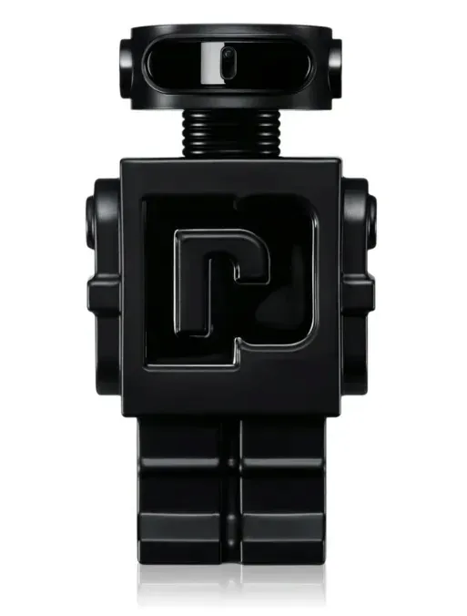 paco-rabanne-phantom-parfum-100ml-stan-nowy