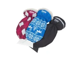 kungs-skrobaczka-finska-z-rekawica-arctic-is