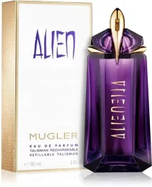 woda-perfumowana-thierry-mugler-alien-90-ml