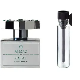 kajal-almaz-probka-1-ml-100percent-oryginalne