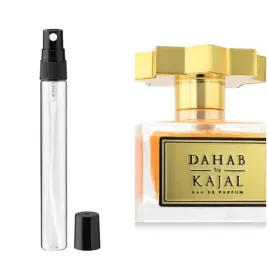 kajal-dahab-10-ml-arabskie-perfumy-odlewki