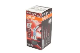zarowka-karton-1szt-h11-12v-55w-pgj-19-2-do-150-m-dlugosci-wiazki