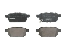 klocek-hamulcowy-kpl-tyl-pasuje-do-suzuki-baleno-s-cross-swift-iv