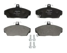 klocek-hamulcowy-kpl-przod-pasuje-do-honda-civic-vi-civic-vii