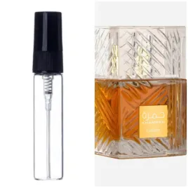lattafa-khamrah-5-ml-odlewka-probka-arabskie-perfumy