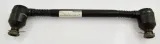drazek-podluzny-mb-404-l-510mm