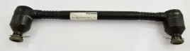 drazek-podluzny-mb-404-l-510mm