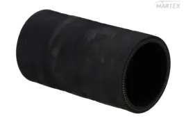 przewod-gumowy-ukladu-chlodzenia-do-retardera-55mm-dl-120mm-scania