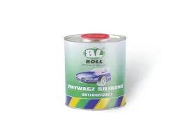 zmywacz-silikonowy-1l-boll